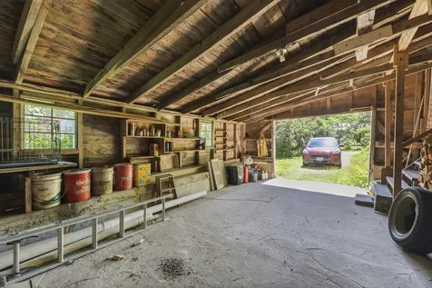 125 Dam Road Porter ME 04068