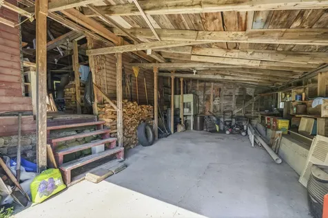 125 Dam Road Porter ME 04068