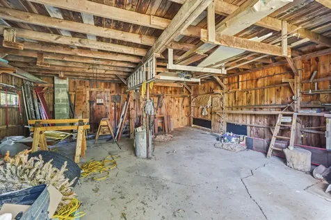 125 Dam Road Porter ME 04068
