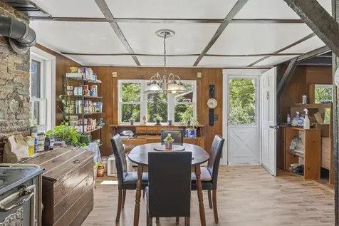 125 Dam Road Porter ME 04068