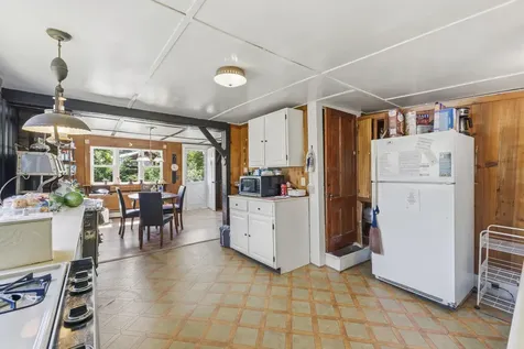 125 Dam Road Porter ME 04068