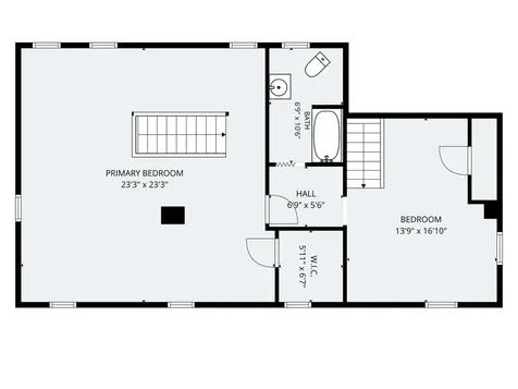 125 Dam Road Porter ME 04068