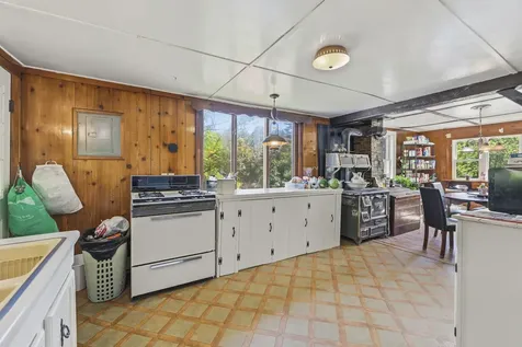 125 Dam Road Porter ME 04068
