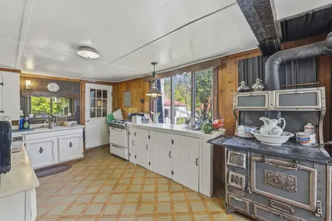 125 Dam Road Porter ME 04068