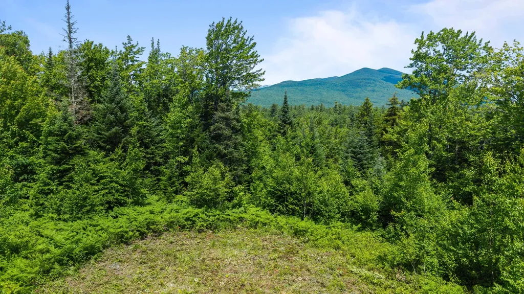67 Callahan Road Salem Twp ME 04983