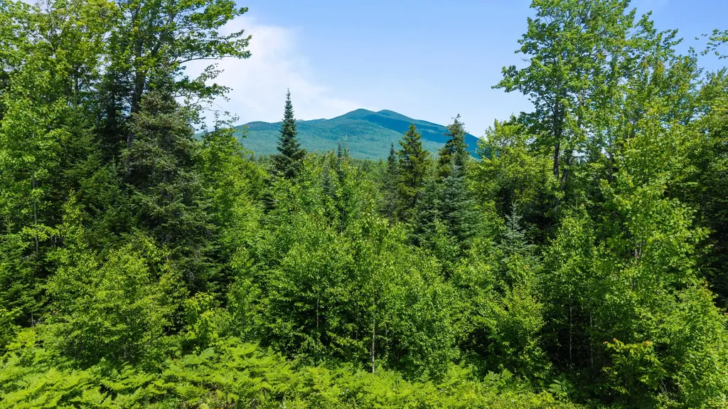 67 Callahan Road Salem Twp ME 04983