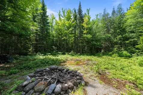 67 Callahan Road Salem Twp ME 04983