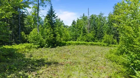 67 Callahan Road Salem Twp ME 04983