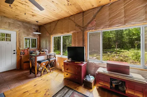 67 Callahan Road Salem Twp ME 04983