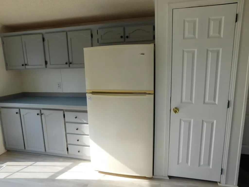 58 Fleming Street Lincoln ME 04457