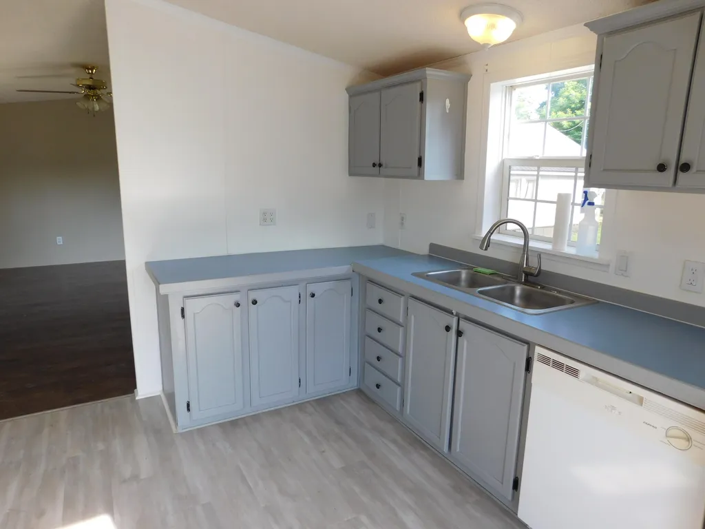 58 Fleming Street Lincoln ME 04457