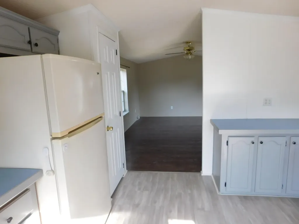 58 Fleming Street Lincoln ME 04457