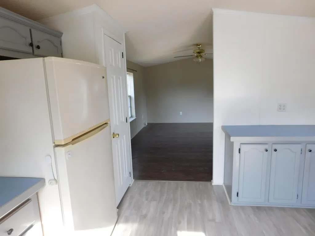 58 Fleming Street Lincoln ME 04457