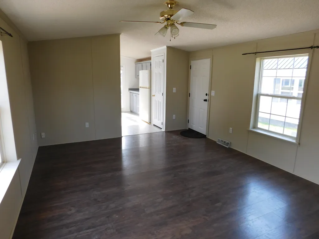 58 Fleming Street Lincoln ME 04457