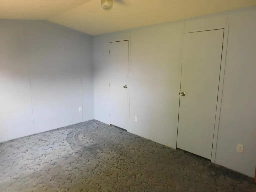 58 Fleming Street Lincoln ME 04457