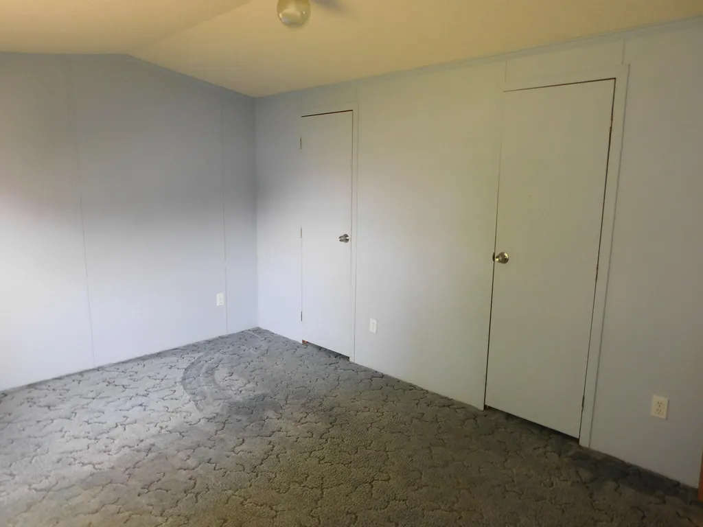 58 Fleming Street Lincoln ME 04457