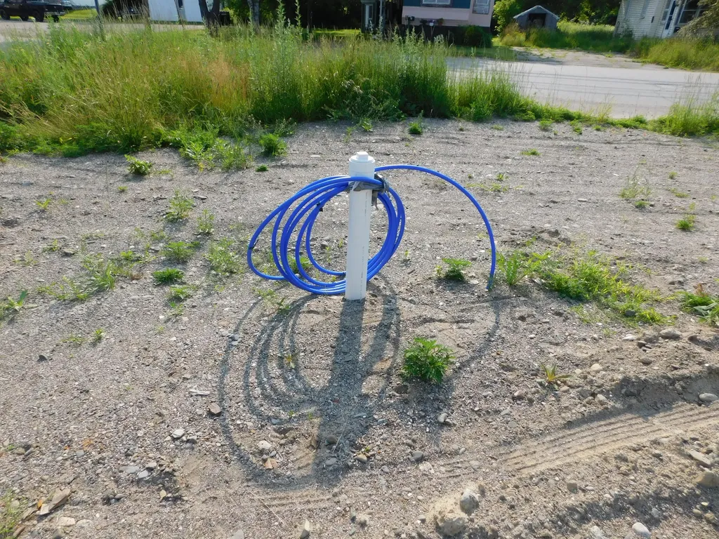 58 Fleming Street Lincoln ME 04457