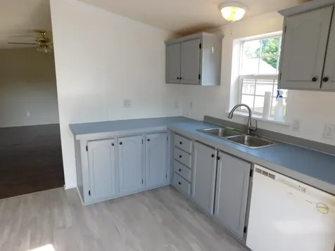 58 Fleming Street Lincoln ME 04457