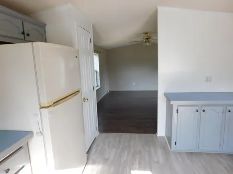 58 Fleming Street Lincoln ME 04457