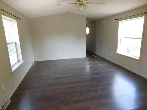 58 Fleming Street Lincoln ME 04457