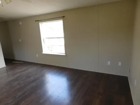58 Fleming Street Lincoln ME 04457