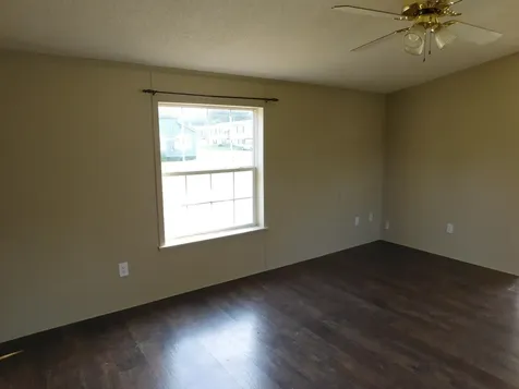 58 Fleming Street Lincoln ME 04457
