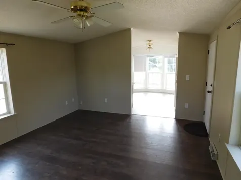 58 Fleming Street Lincoln ME 04457