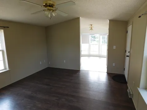 58 Fleming Street Lincoln ME 04457