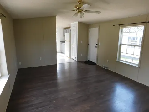 58 Fleming Street Lincoln ME 04457