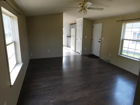 58 Fleming Street Lincoln ME 04457
