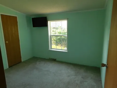 58 Fleming Street Lincoln ME 04457
