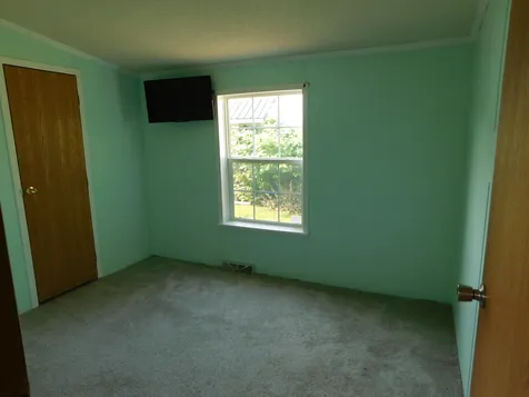 58 Fleming Street Lincoln ME 04457