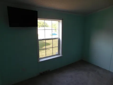 58 Fleming Street Lincoln ME 04457