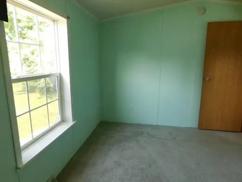 58 Fleming Street Lincoln ME 04457