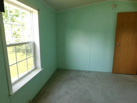 58 Fleming Street Lincoln ME 04457