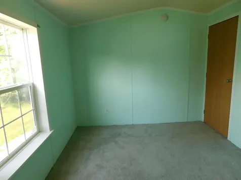 58 Fleming Street Lincoln ME 04457