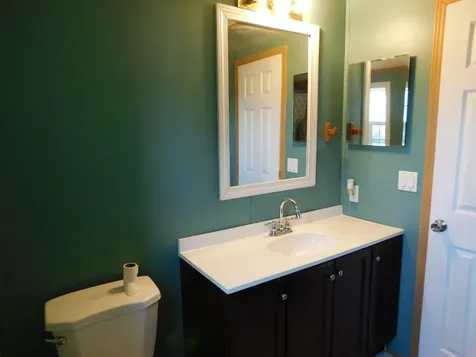 58 Fleming Street Lincoln ME 04457