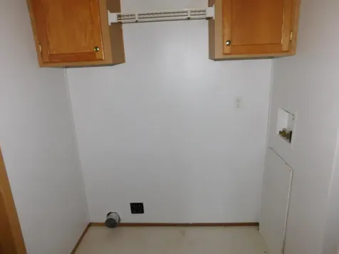 58 Fleming Street Lincoln ME 04457