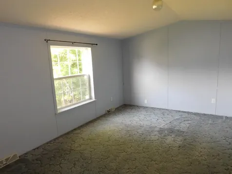 58 Fleming Street Lincoln ME 04457