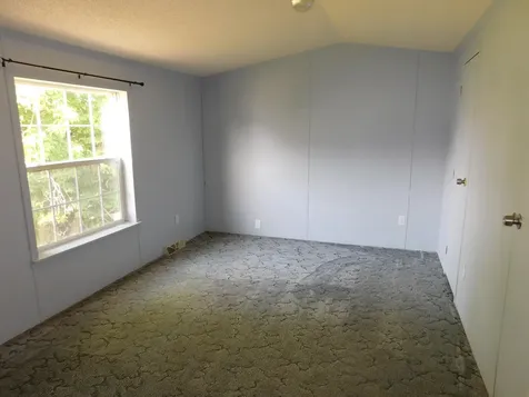 58 Fleming Street Lincoln ME 04457