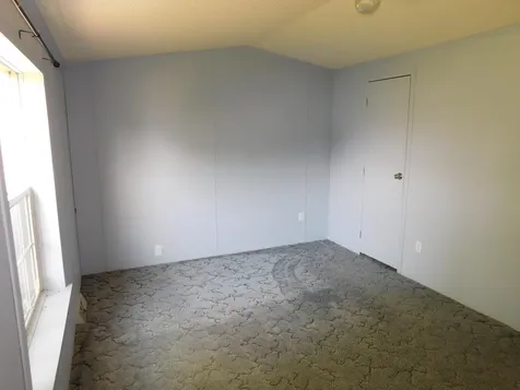 58 Fleming Street Lincoln ME 04457