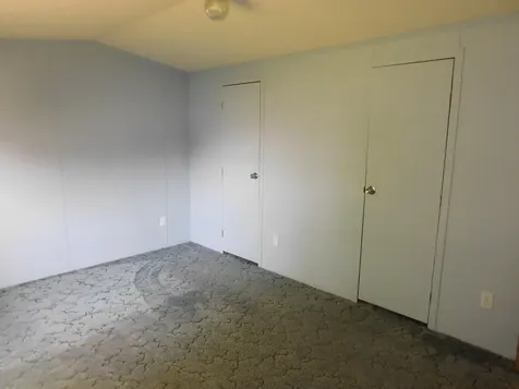 58 Fleming Street Lincoln ME 04457