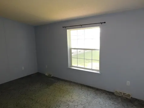 58 Fleming Street Lincoln ME 04457