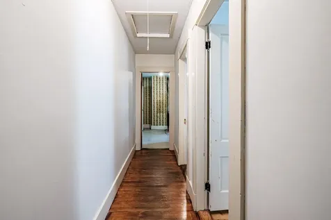 39 Park Street Paris ME 04281