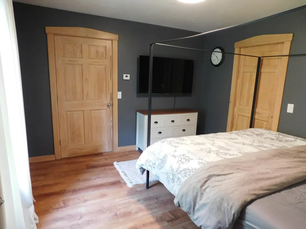 235 Nicolin Road Ellsworth ME 04605