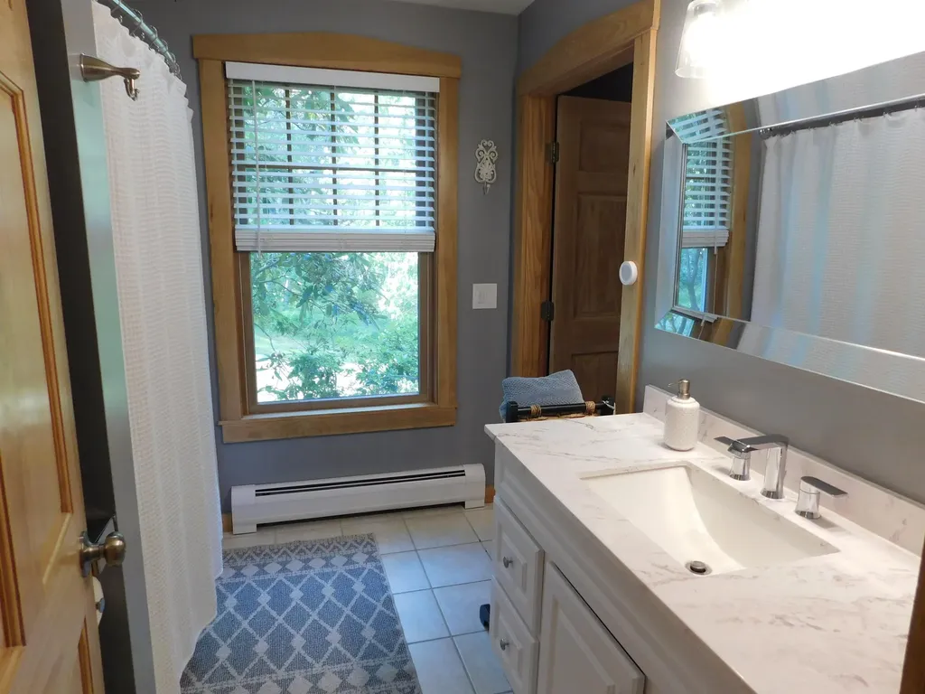235 Nicolin Road Ellsworth ME 04605