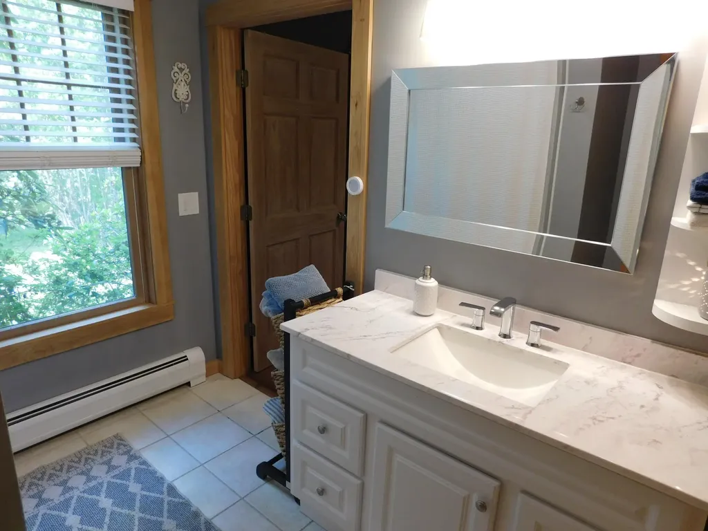 235 Nicolin Road Ellsworth ME 04605