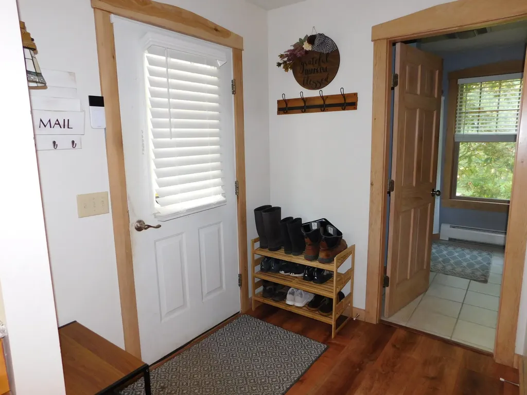 235 Nicolin Road Ellsworth ME 04605