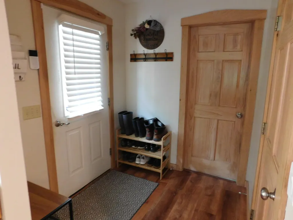 235 Nicolin Road Ellsworth ME 04605