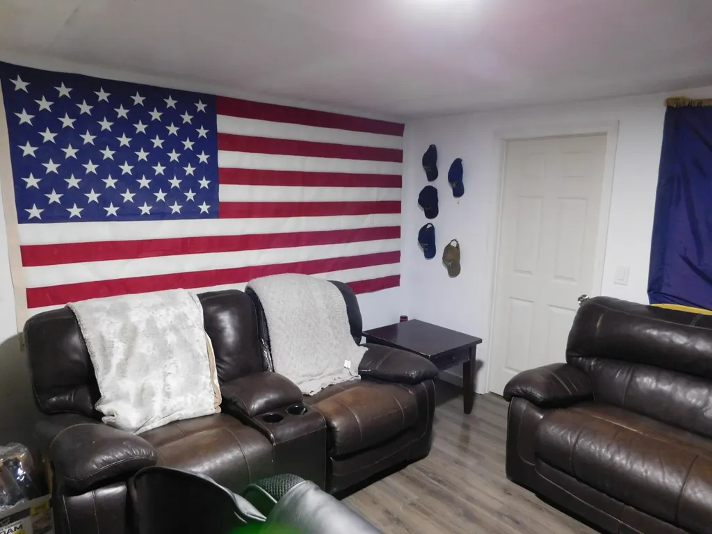 235 Nicolin Road Ellsworth ME 04605